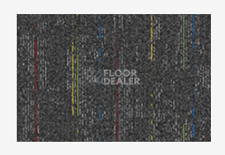 Ковровая плитка Standard Carpets LAX 576 фото 1 | FLOORDEALER