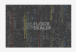 Ковровая плитка Standard Carpets LAX 576 фото 1 | FLOORDEALER