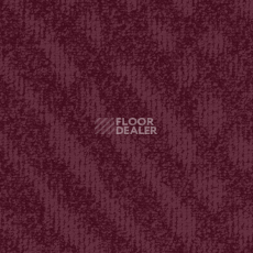Ковровая плитка Balsan Steppe 580 фото 1 | FLOORDEALER