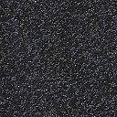 Ковролин Ege Epoca Silky 0838790  | FLOORDEALER