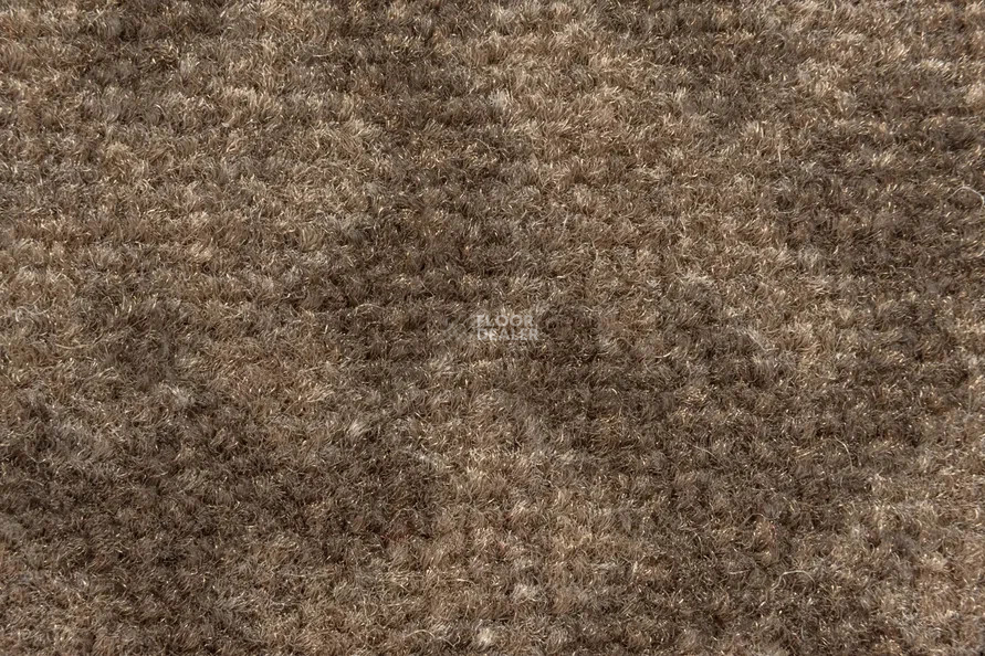 AW Manhattan / Манхэттен AW Manhattan  40 фото 3 | FLOORDEALER