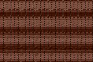 Ковролин Ege Highline Metropolitan Ways of Innovation rf 5295324 фото  | FLOORDEALER
