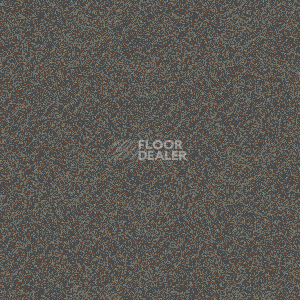 Ковролин Ege Highline Metropolitan Breezy Impressions rf 5295614 фото 1 | FLOORDEALER