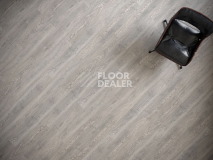 FineFloor FF-1300 Light 1340 Дуб Норвик фото 4 | FLOORDEALER