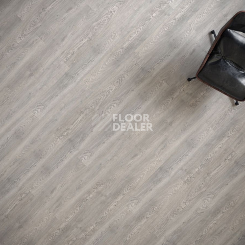 FineFloor FF-1300 Light 1340 Дуб Норвик фото 4 | FLOORDEALER