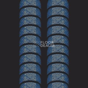 Ковролин Ege Highline Erte rf 5220159 фото 1 | FLOORDEALER