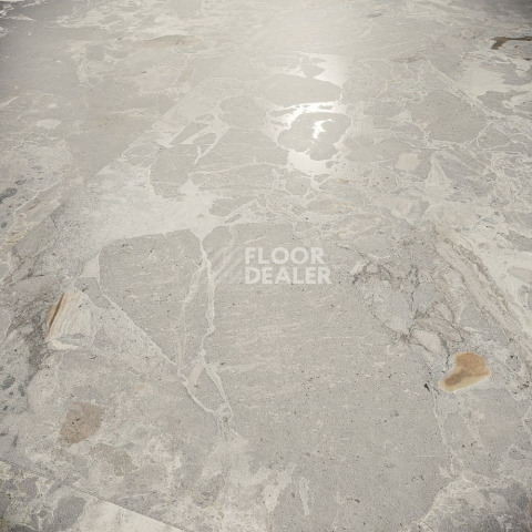 Aurora 60X120 White Honed Rect фото 4 | FLOORDEALER