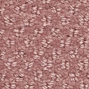 Ковролин Balsan Aquarelle Aquarelle 510  | FLOORDEALER