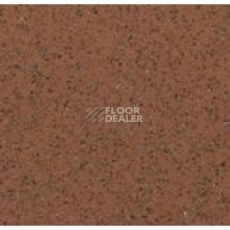 Линолеум Apoluza SportFloor PVC Emery Safety BXSF20-7203 фото 1 | FLOORDEALER