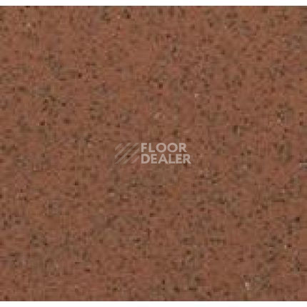 Линолеум Apoluza SportFloor PVC Emery Safety BXSF20-7203 фото 1 | FLOORDEALER