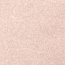 Ковролин AW The Velvet Oinone 06  | FLOORDEALER
