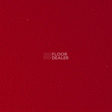 Линолеум GraboSport Prima 4289_00_273 фото 1 | FLOORDEALER