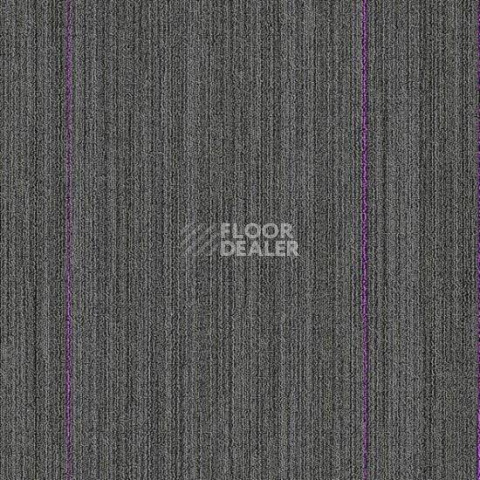 Ковровая плитка Voxflor Color Spring 514 фото 1 | FLOORDEALER