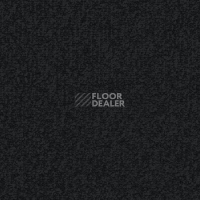 Ковровая плитка Balsan Lake 990 фото 1 | FLOORDEALER