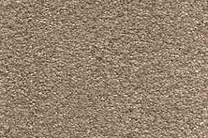 Ковролин AW Invictus Sirius 33 фото  | FLOORDEALER