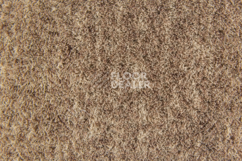Forbo Flotex Colour s 482075 Penang Flax фото 2 | FLOORDEALER