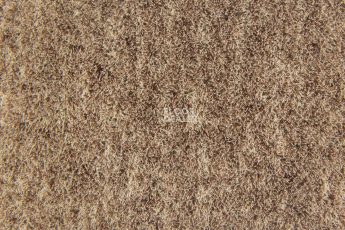 Forbo Flotex Colour s 482075 Penang Flax фото 2 | FLOORDEALER