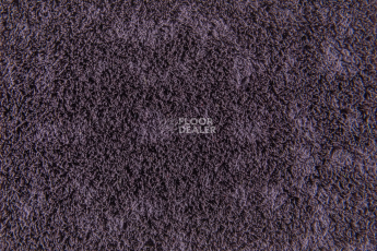 Forbo Flotex metro planks p 946016 Metro Grape фото 3 | FLOORDEALER