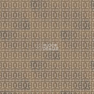 Ковролин Ege Highline Graphic rf 5500740 фото 1 | FLOORDEALER