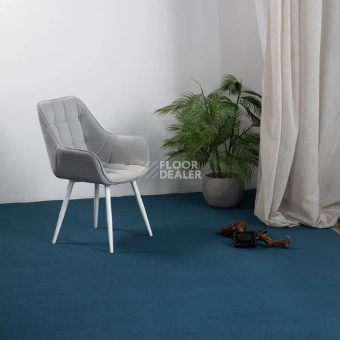 Condor Stockholm 85 фото 5 | FLOORDEALER