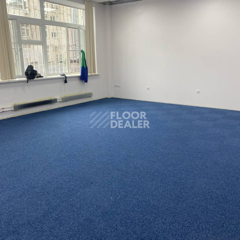 Bonkeel Space Blue фото 8 | FLOORDEALER