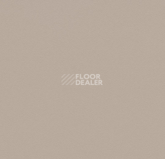 Линолеум Forbo Modul'up Compact Colour 863UP43C beige grey uni фото 1 | FLOORDEALER