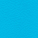 Линолеум Gerflor Taraflex evolution Uni 2404_London_Light_Blue  | FLOORDEALER