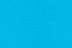 Линолеум Gerflor Taraflex evolution Uni 2404_London_Light_Blue фото  | FLOORDEALER