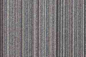 Ковровая плитка Modulyss First Stripes 929 фото  | FLOORDEALER