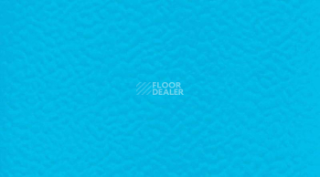 Линолеум Gerflor Taraflex evolution Uni 2404_London_Light_Blue фото 1 | FLOORDEALER