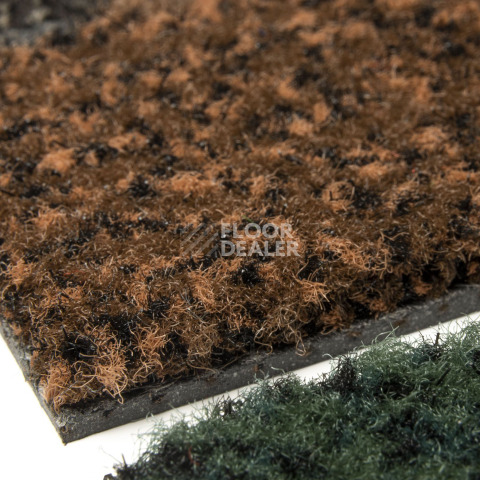 Forbo Coral Classic 4726 Auburn фото 5 | FLOORDEALER