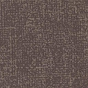 Ковровая плитка Forbo Flotex Colour Metro 5050 t 546009 Metro Pepper  | FLOORDEALER