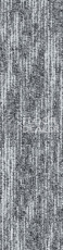 Ковровая плитка Bloq Grain Grain 937 фото 1 | FLOORDEALER