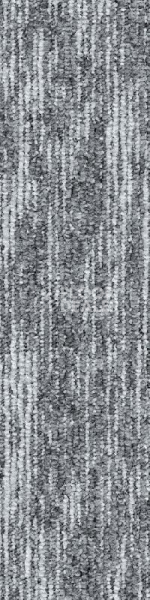 Ковровая плитка Bloq Grain Grain 937 фото 1 | FLOORDEALER