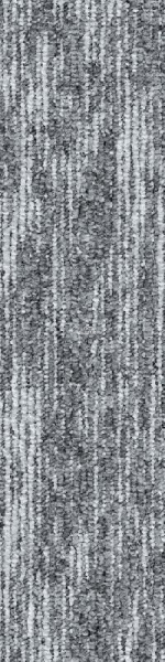 Ковровая плитка Bloq Grain Grain 937 фото 1 | FLOORDEALER