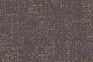 Ковровая плитка Forbo Flotex Colour Metro 5050 t 546009 Metro Pepper фото  | FLOORDEALER