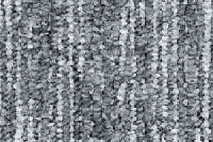 Ковровая плитка Bloq Grain Grain 937 фото  | FLOORDEALER