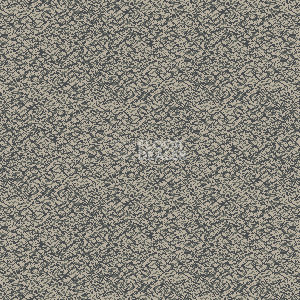 Ковролин Ege Highline Metropolitan Breezy Impressions rf 5295618 фото 1 | FLOORDEALER