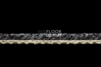 Balsan Centaure Deco 998 фото 3 | FLOORDEALER