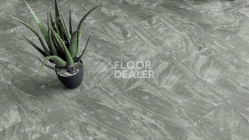 Alpine Floor Light Stone 2.5мм Хэмпшир ECO-15-11 фото 3 | FLOORDEALER