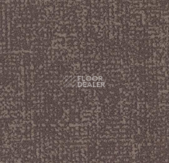 Ковровая плитка Forbo Flotex Colour Metro 5050 t 546009 Metro Pepper фото 1 | FLOORDEALER