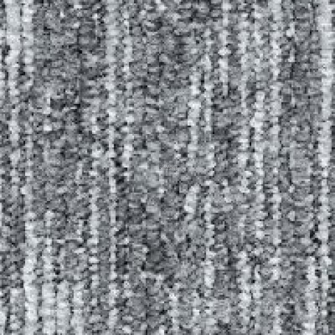 Ковровая плитка Bloq Grain Grain 937 фото 1 | FLOORDEALER