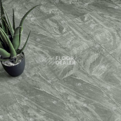 Alpine Floor Light Stone 2.5мм Хэмпшир ECO-15-11 фото 3 | FLOORDEALER