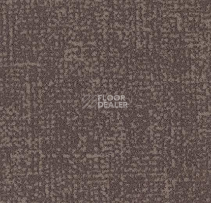 Ковровая плитка Forbo Flotex Colour Metro 5050 t 546009 Metro Pepper фото 1 | FLOORDEALER