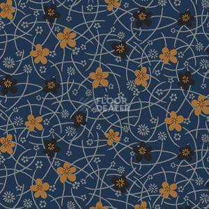 Ковролин Ege Highline Erte rf 5220549 фото 1 | FLOORDEALER
