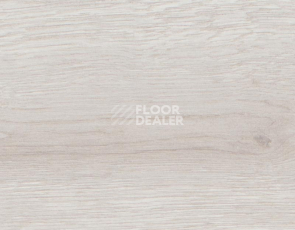 Rooms Suite 191 / 8мм Дуб Луксор серебристый RV820A фото 2 | FLOORDEALER