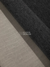 Condor Sparkle 278 фото 15 | FLOORDEALER