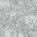 Линолеум Novoflor Standard 3100_31  | FLOORDEALER