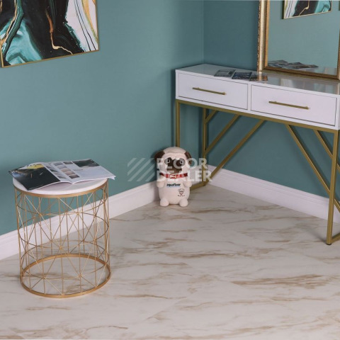 Aquafloor Stone XL AF5003MSXL фото 2 | FLOORDEALER