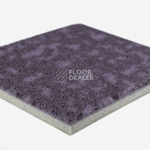 Forbo Flotex Colour Metro 5050 t 546016 Metro Grape фото 5 | FLOORDEALER
